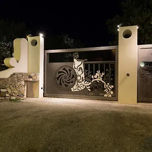 check availability